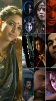 10 Best Indian True-Horror Movies Of All Time To Watch on Netflix & Other OTTs