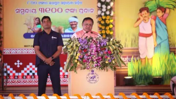 Over 59000 people fall prey to online trading fraud in Odisha over six years