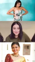 Leaked Private Videos of Indian To Pakistani Actors & Influencers Spark Outrage
