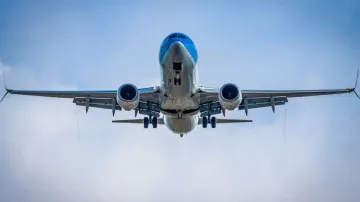 Direct flight from Bhubaneswar to 10 top tourist destinations across India