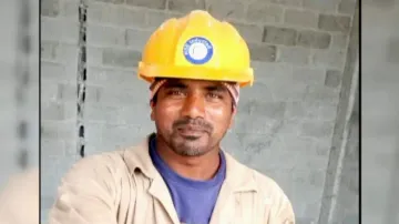 Kendrapara MP Baijayant Panda seeks diplomatic intervention to bring back Odia man’s dead body from 