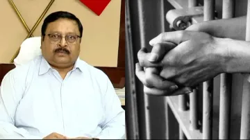 Prison Formation Day: Odisha declares sentence remission for over 400 prisoners