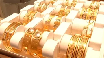 Licences of 5 jewellery shops cancelled for selling fake gold: Odisha Minister