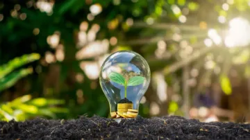 Odisha green signals renewable energy projects worth over Rs 1,300 cr