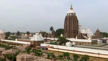 Mahaprasad prices at Puri Jagannath temple to be regulated soon