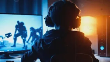 Lure of quick money in online gaming turning youths into criminals; Odisha Police to create awarenes
