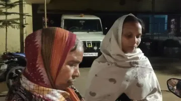 Tension flares in Cuttack village as bombs hurled at house over past enmity