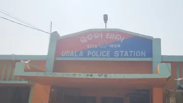 Deceased CISF Jawan’s pension siphoned off by sister-in-law, nephew; 5 arrested 