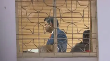Tender fixing in Odisha: CBI intensifies probe in Rs 10 Lakh bribery scandal