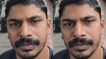 Denied leave to be beside pregnant wife, commando shoots himself to death in Kerala