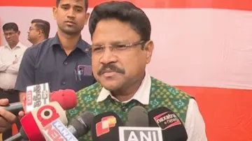Ayushman Bharat in Odisha in FY 2024-25; old health cards to be replaced: Minister