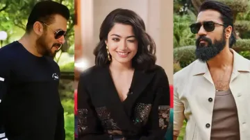 Rashmika Mandanna to keep THIS thing with Salman Khan 'secret forever'