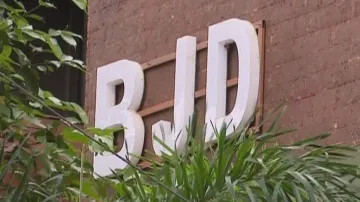 BJD’s stance baffles political experts