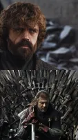 7 TV shows that feature unhinged drama and fantasy like Game of Thrones and are available on...