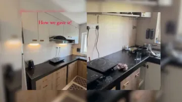 Do you need to pay cleaning fees at homestays? Netizens question after viral ‘messy’ video surfaces