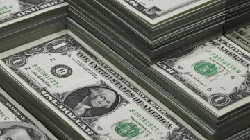 India tops list of recipient countries for remittances with $129 bn inflow in 2024