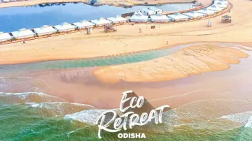 Eco-Retreat Odisha: Know all 7 locations, local attractions and transport details