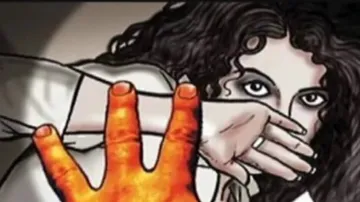 Woman raped inside state transport bus in Pune; political parties condemn incident