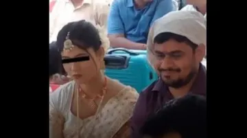 Atul Subhash suicide re-run: Another woman demands Rs 1 crore alimony after 5 months of marriage