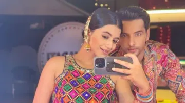 Anupamaa big update: Rahi replaced; actress Alisha Parveen in shock