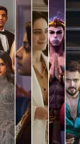 From Lootere to Bad Cop, Best Indian Web Series Released on Hotstar in 2024