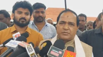 Ration rice to be supplied every month instead of 3 months: Odisha Minister 