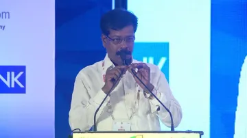 Former BJD MLA Bijay Mohanty no more