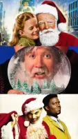 7 Must-Watch Santa Claus Movies To Brighten Up Your Holiday This Christmas