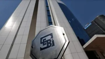 SEBI takes strict action in front running case, bars 9 entities, seizes over Rs 21 crore (Lead)