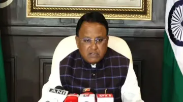 Odisha CM puts forth 9 key development proposals in pre-budget meeting held in New Delhi