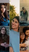 Mismatched to La Brea, 10 Most Popular Shows on Netflix Right Now in India