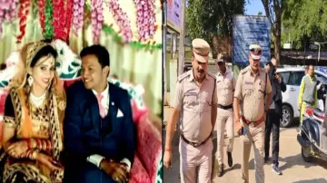Patnagarh parcel bomb case: Former Odisha Crime Branch chief to testify at ADJ court