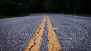 Odisha transport authority signs MoU with IIT Madras to improve road safety measures