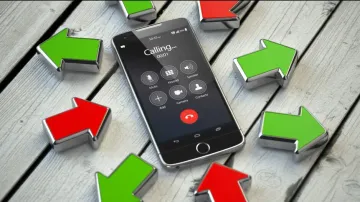 New TRAI rules:  Not using data? Separate recharge for calls, SMS; get validity up to 365 days