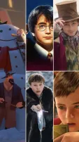 Christmas 2024: From Home Alone to The Polar Express, top 7 Kid-Friendly Family Movies To Watch On...