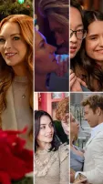 8 Timeless & Heart-Tugging Netflix Rom-Coms To Cherish This Christmas