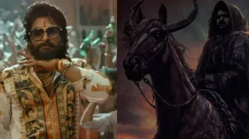 Finally! THIS Indian film beats Pushpa 2, surpasses Allu Arjun's massy film's 17-day collections in 