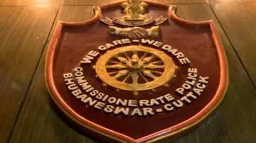 Illegal firearms trading gang nabbed in Bhubaneswar, 5 held