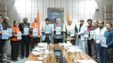 DST along with AICTE announces UG courses for quantum