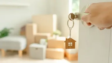 Odisha govt asks civic bodies to invite applications for PM housing scheme for urban areas