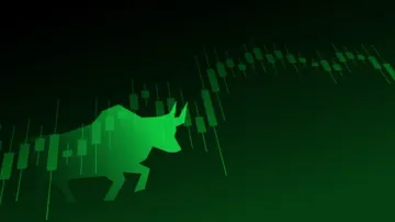 India’s equity markets touched $5.29 trillion market cap this year, 4th largest globally