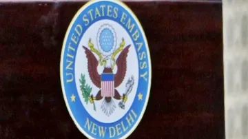 US Embassy in India breaks record, issues 1 million visas for second consecutive year