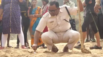 Friends turn foes; youth murdered for money in Odisha 