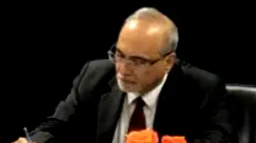 Climate change risks impacting financial system, need India-specific data: RBI’s Rajeshwar Rao