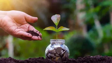 Women investors in Indian mutual fund industry grow 2.5 times in 2024