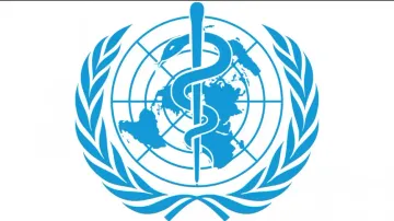 WHO Global Internship Programme
