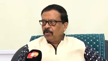 Odisha govt mulls creating more blocks and tehsils in state