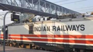 Indian Railways completes 6,450 km track renewal, raises speed to 130 kmph on key sections