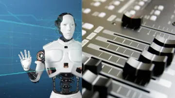 After voice cloning, AI can now generate sound effects from your hums