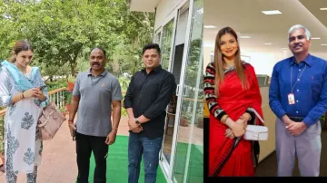 Woman uses digital technology, dupes builders, and businessmen of crores in Odisha